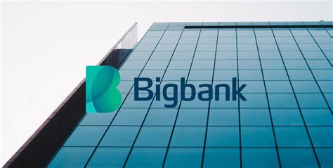 bigbank vakances